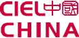 CIEL CHINA