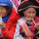 D9-Yunnan Sichuan 18 days